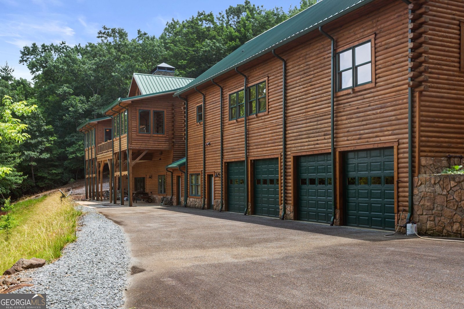 729 Huckleberry Way Jasper - Photo 66