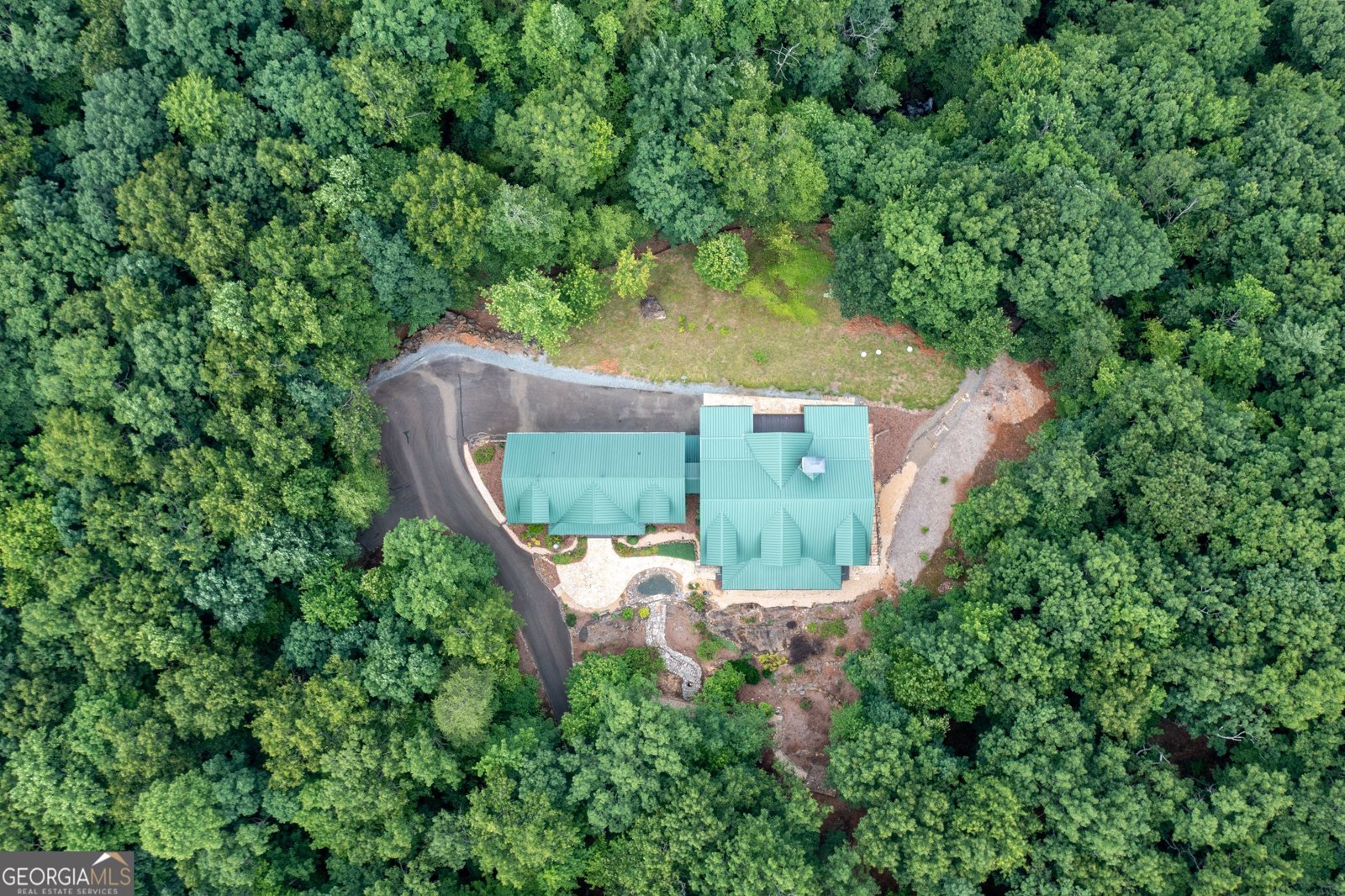 729 Huckleberry Way Jasper - Photo 68