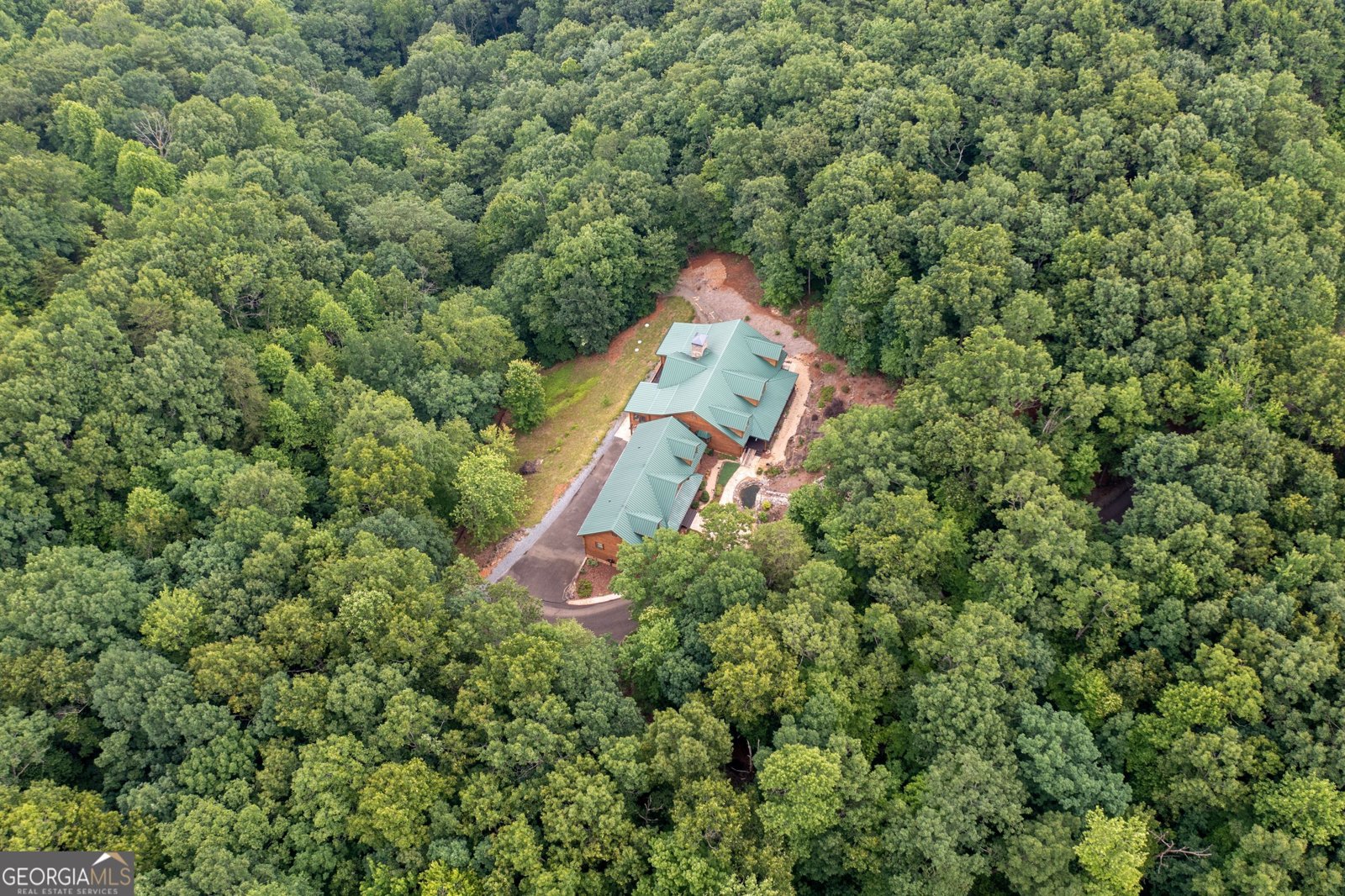 729 Huckleberry Way Jasper - Photo 69