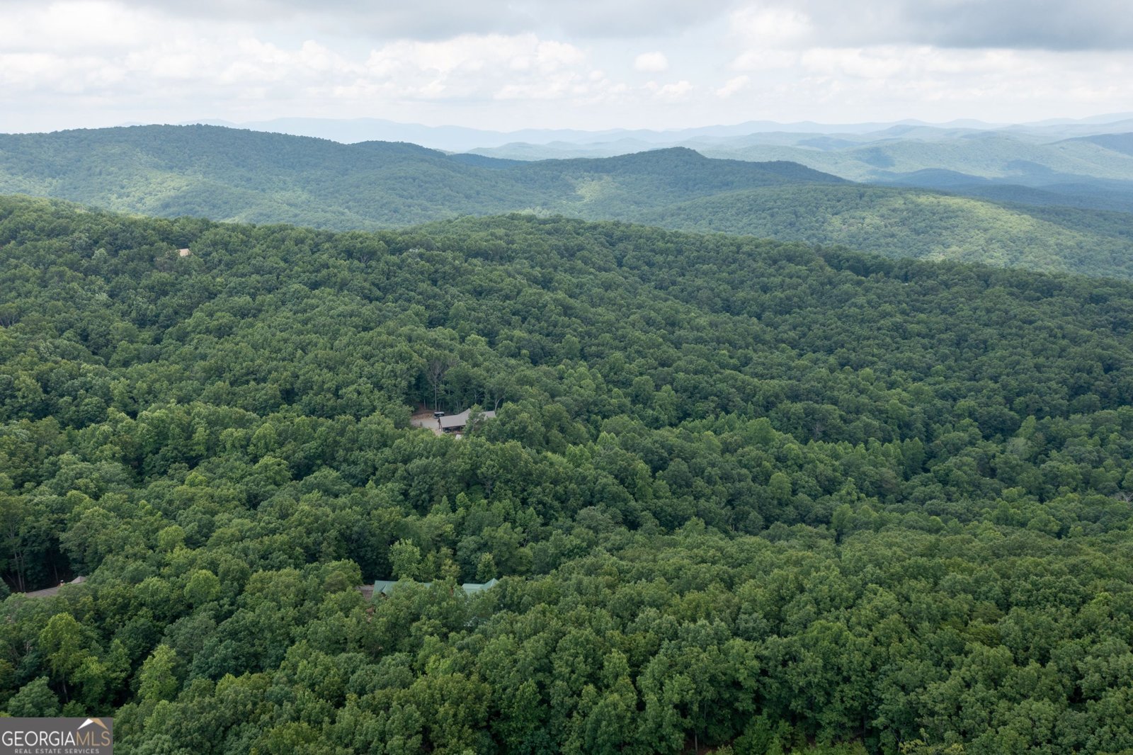 729 Huckleberry Way Jasper - Photo 70