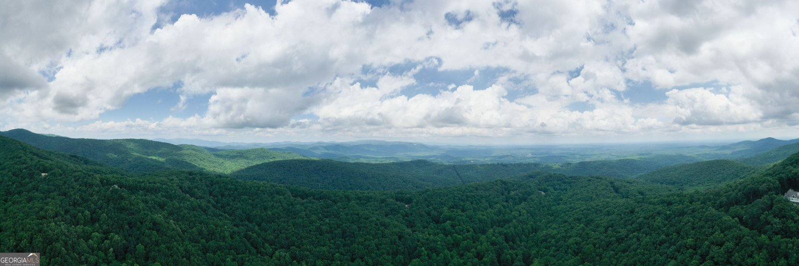 729 Huckleberry Way Jasper - Photo 71