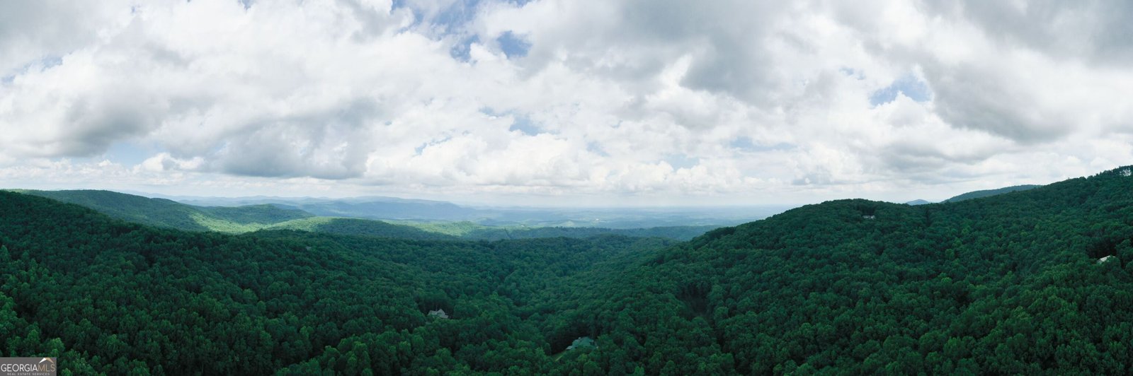 729 Huckleberry Way Jasper - Photo 72