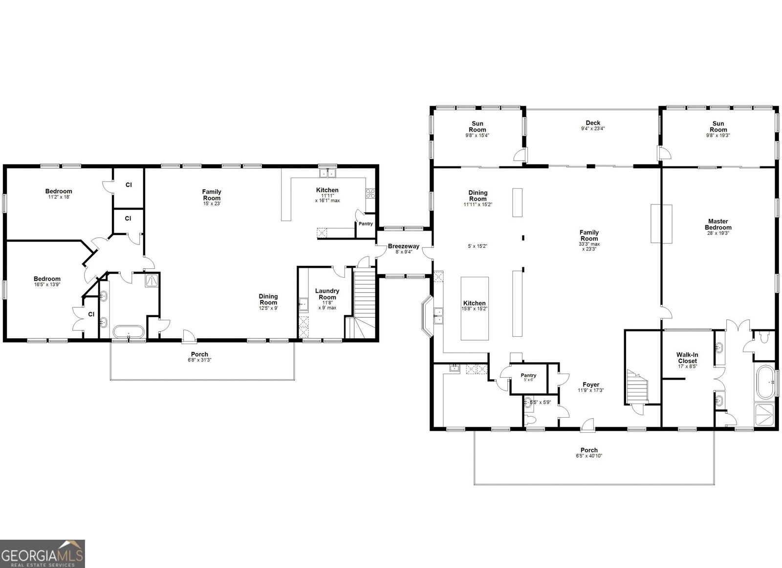 729 Huckleberry Way Jasper - Photo 73
