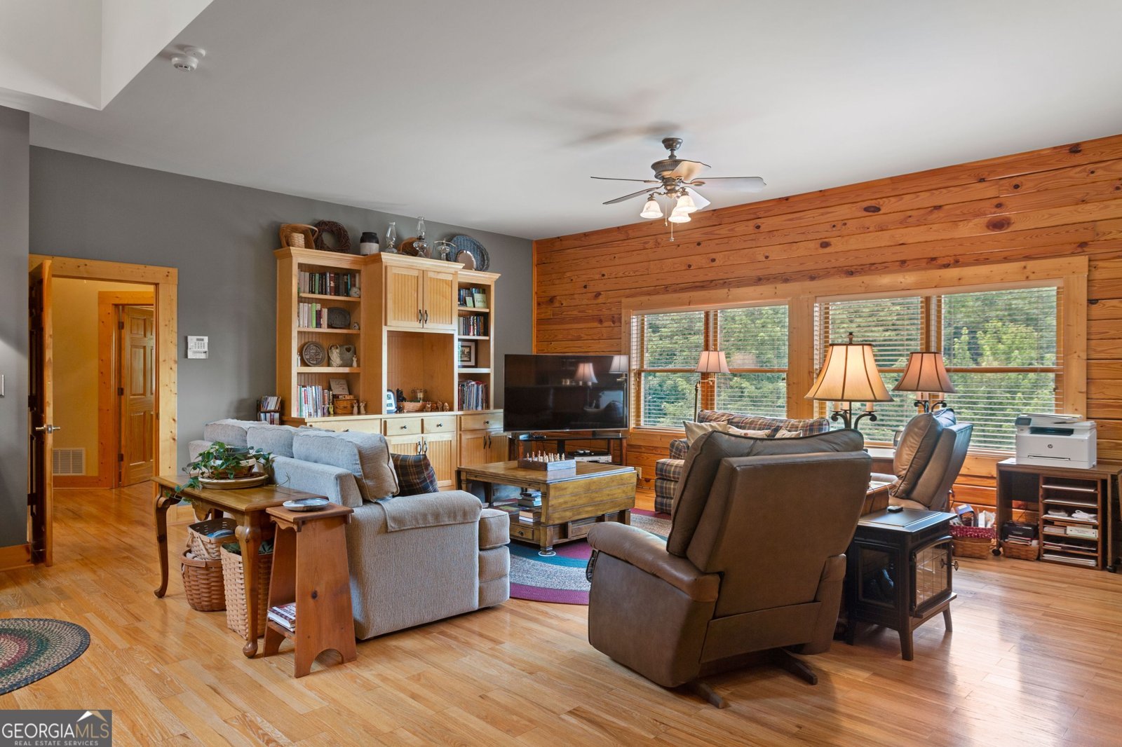 729 Huckleberry Way Jasper - Photo 8