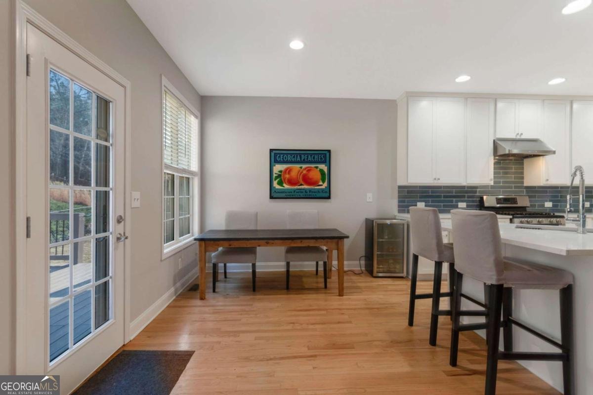 6365 Aarons Way Flowery Branch - Photo 10