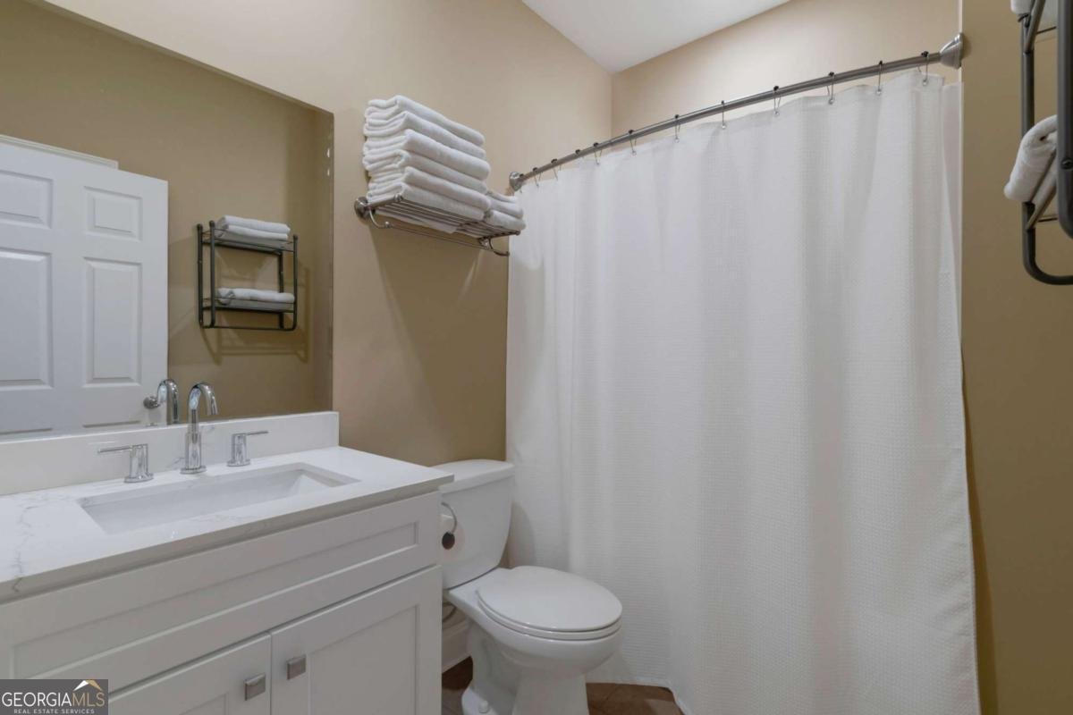 6365 Aarons Way Flowery Branch - Photo 15