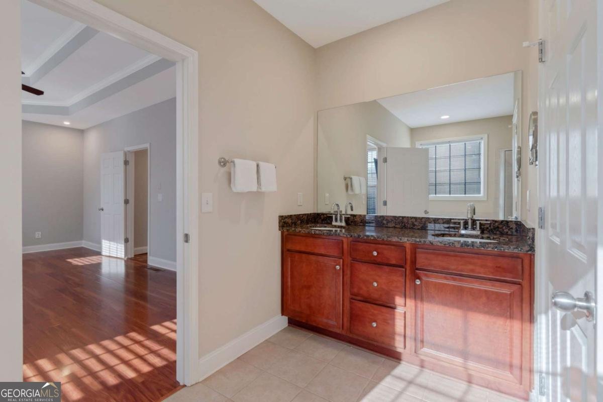 6365 Aarons Way Flowery Branch - Photo 19