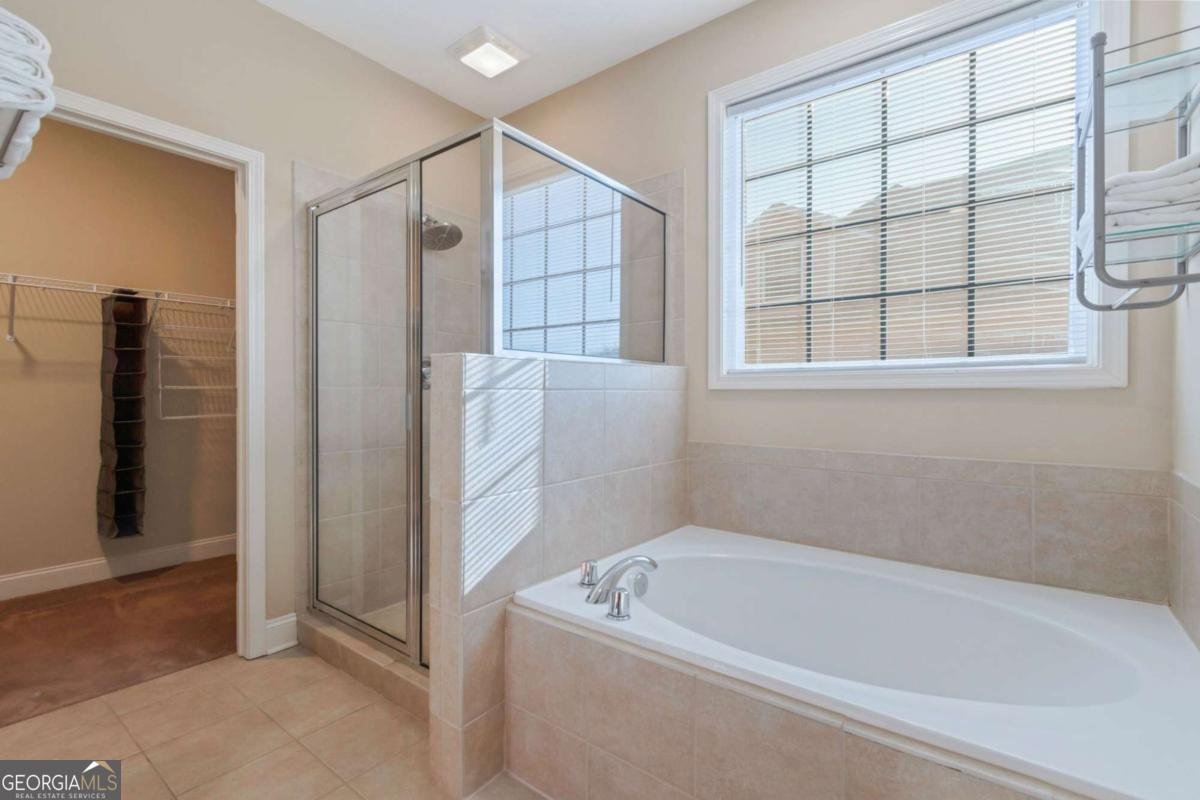 6365 Aarons Way Flowery Branch - Photo 20