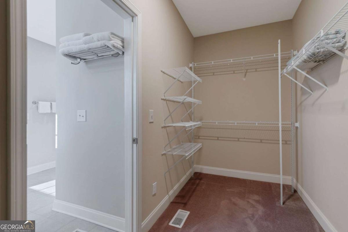 6365 Aarons Way Flowery Branch - Photo 21