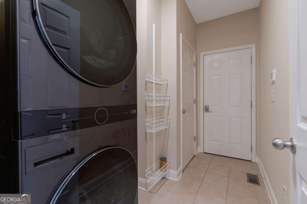 6365 Aarons Way Flowery Branch - Photo 22