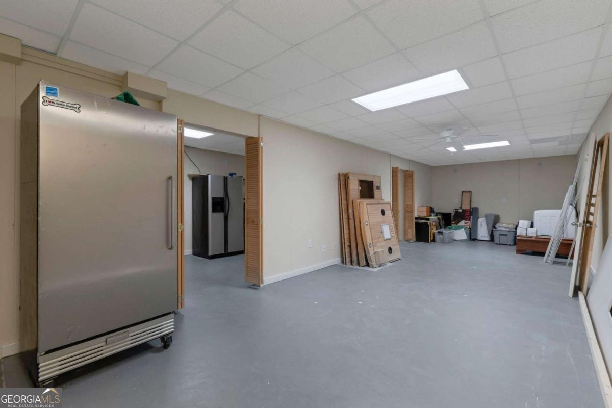 6365 Aarons Way Flowery Branch - Photo 23