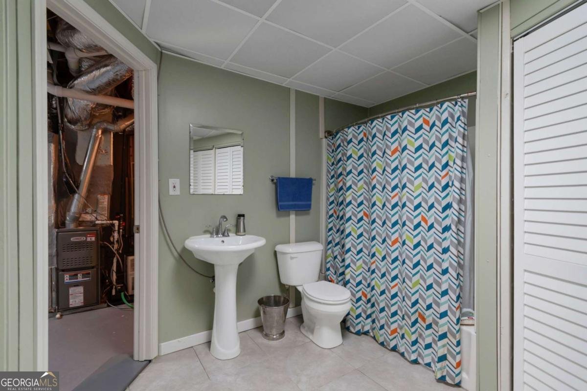 6365 Aarons Way Flowery Branch - Photo 25