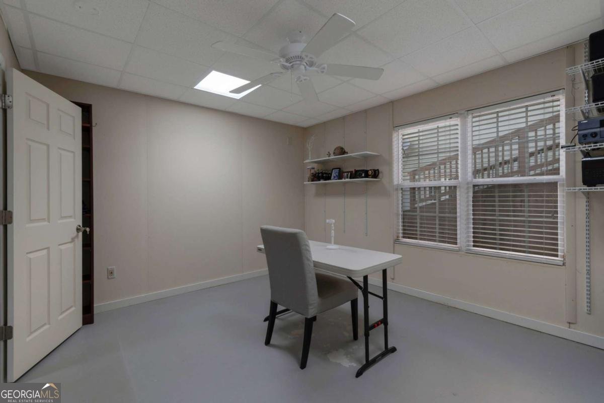 6365 Aarons Way Flowery Branch - Photo 27