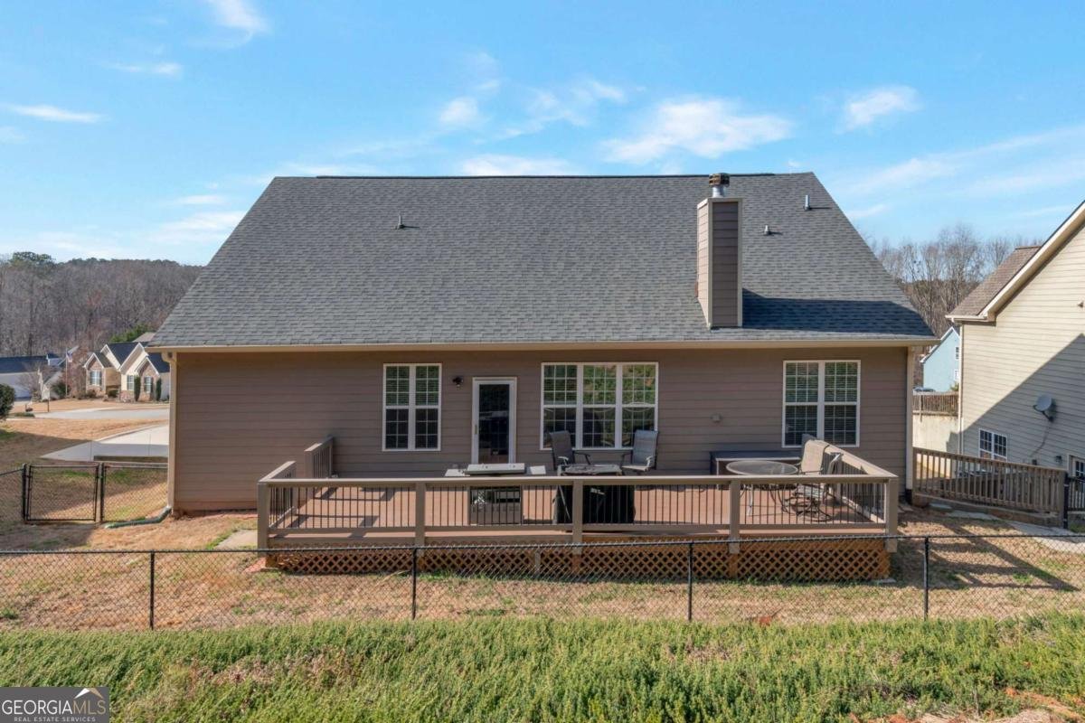 6365 Aarons Way Flowery Branch - Photo 28