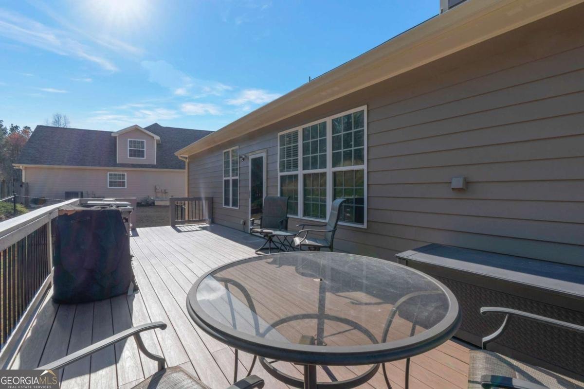 6365 Aarons Way Flowery Branch - Photo 32