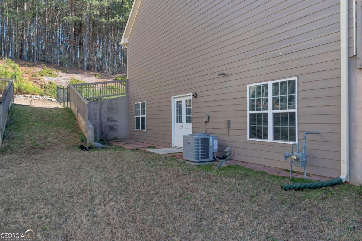 6365 Aarons Way Flowery Branch - Photo 33