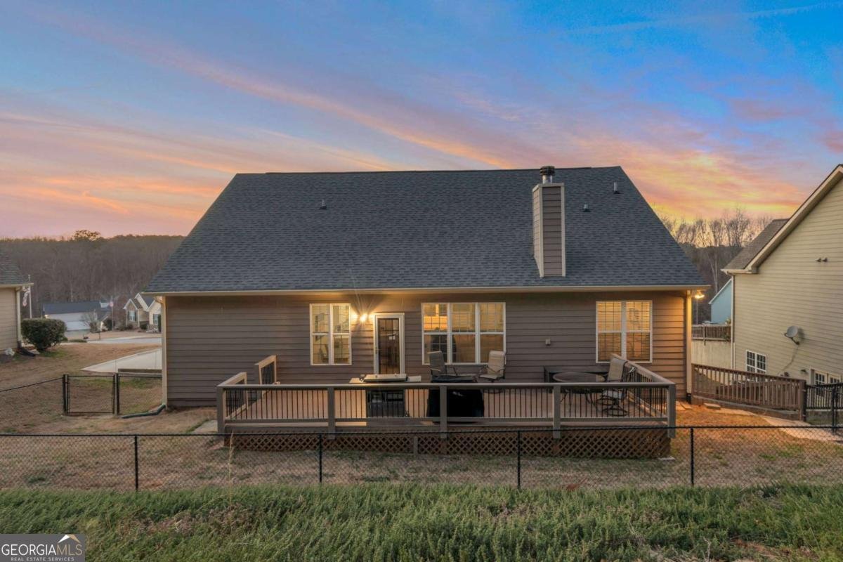 6365 Aarons Way Flowery Branch - Photo 39