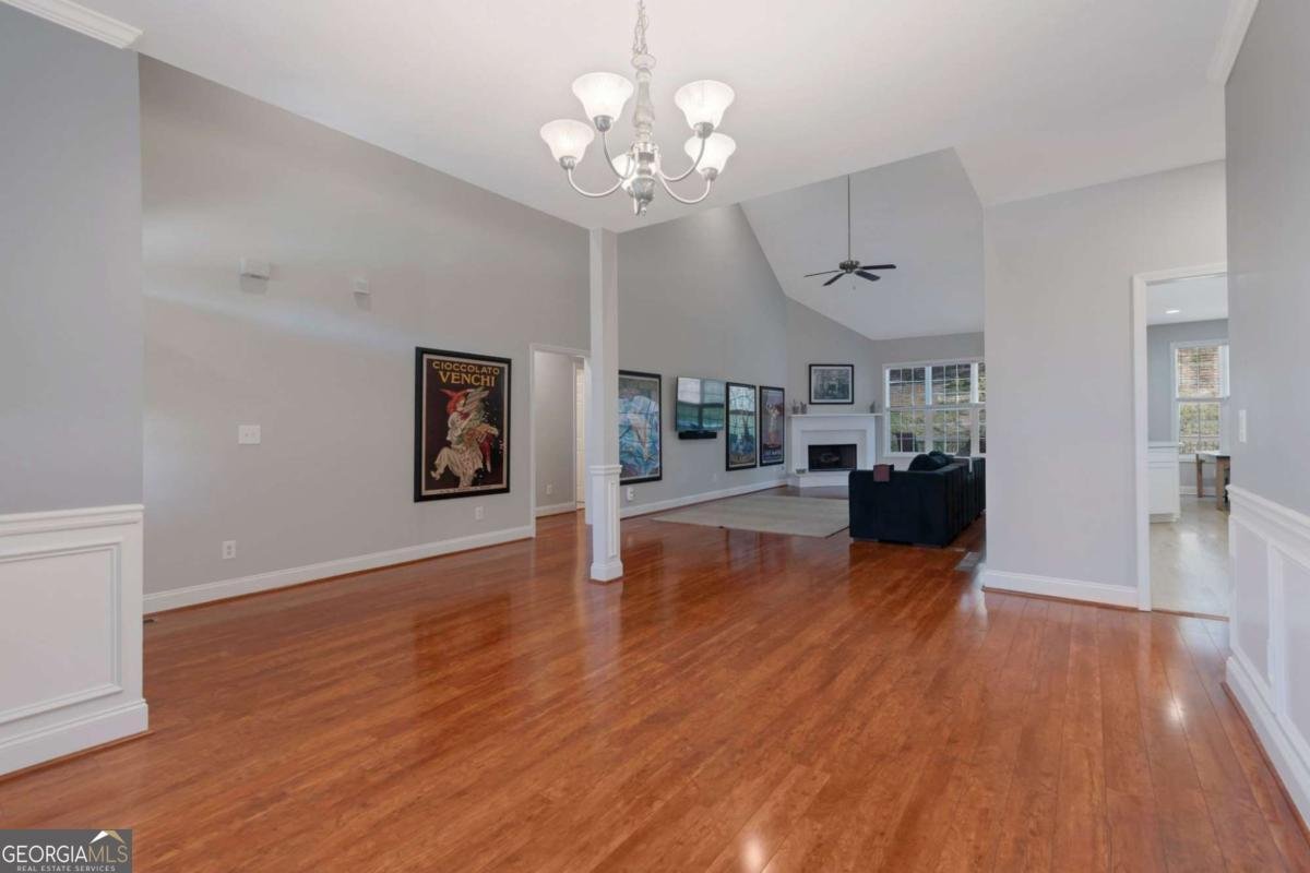 6365 Aarons Way Flowery Branch - Photo 6