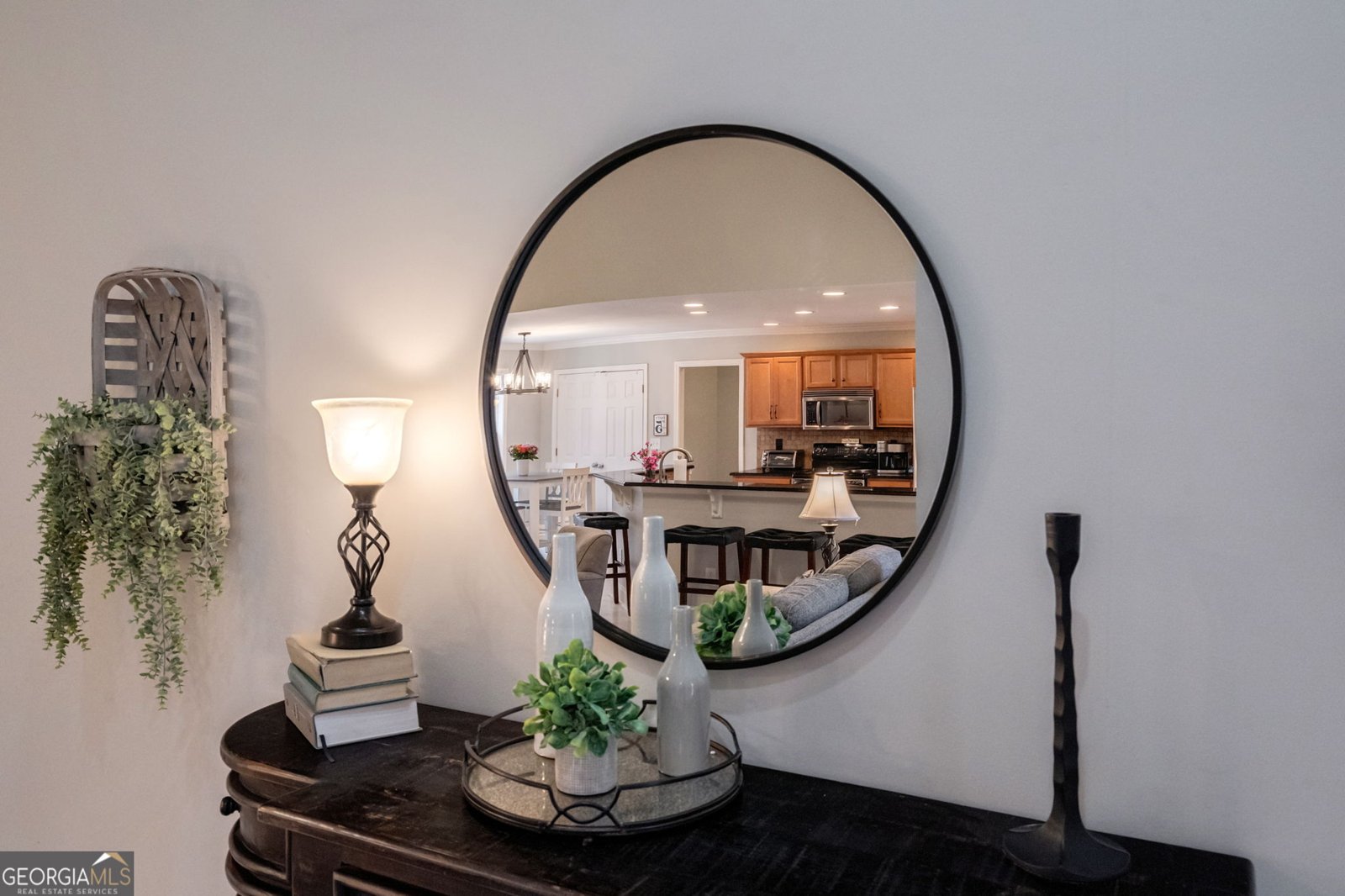 1281 Calls Creek Circle Watkinsville - Photo 10