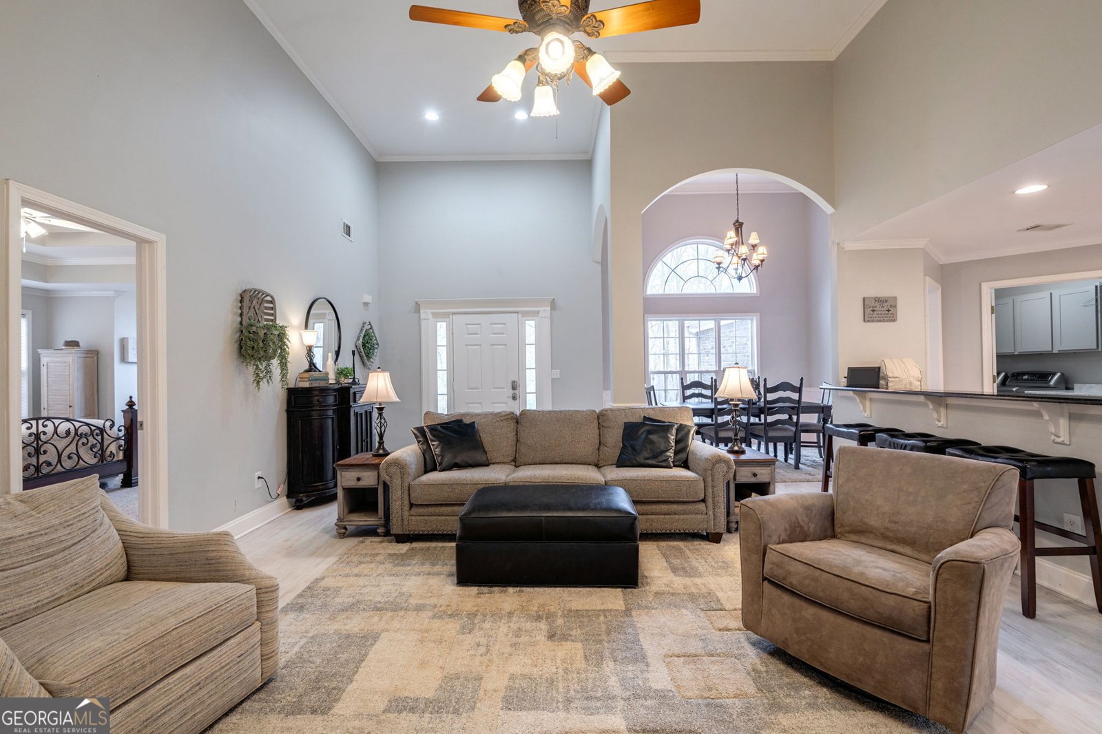 1281 Calls Creek Circle Watkinsville - Photo 11