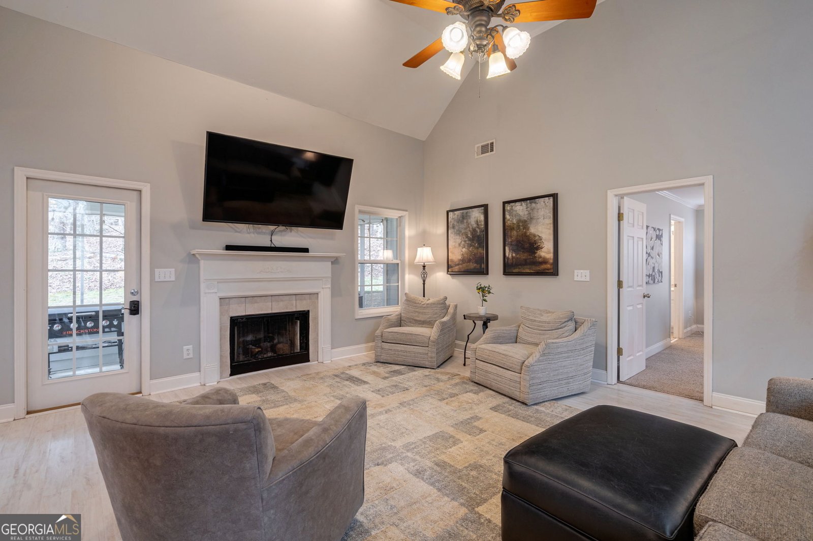 1281 Calls Creek Circle Watkinsville - Photo 13