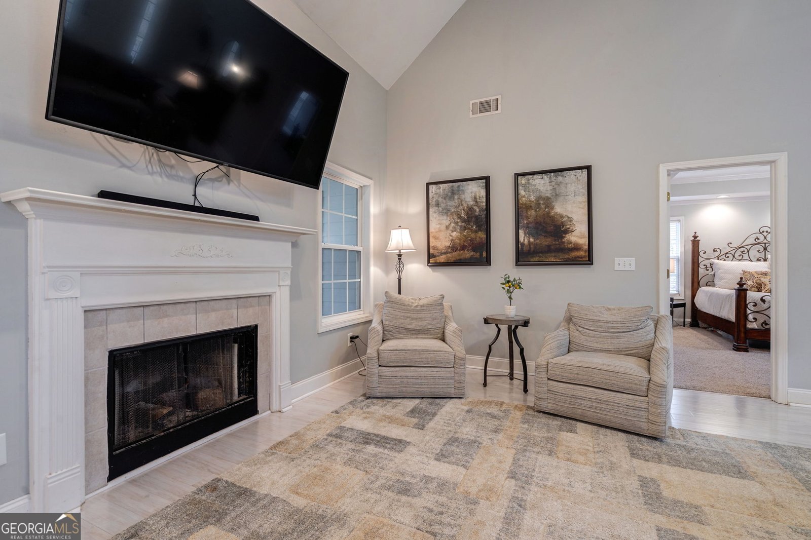 1281 Calls Creek Circle Watkinsville - Photo 16