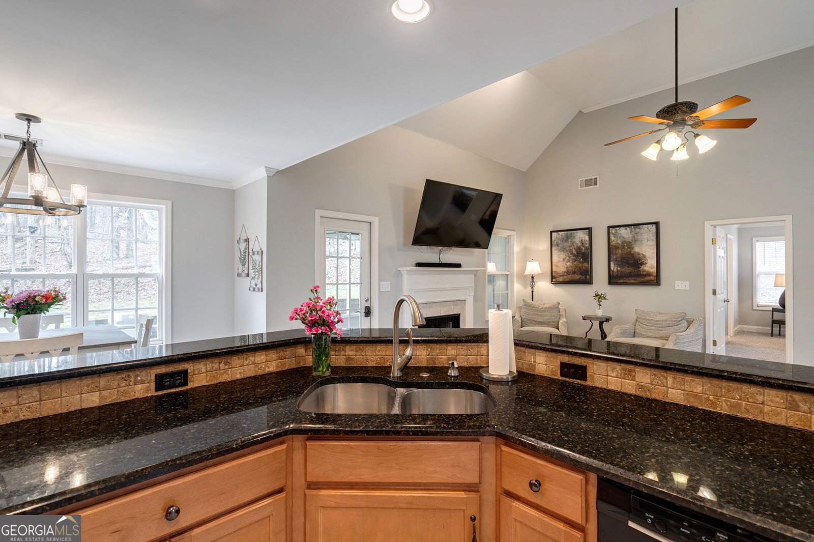 1281 Calls Creek Circle Watkinsville - Photo 19