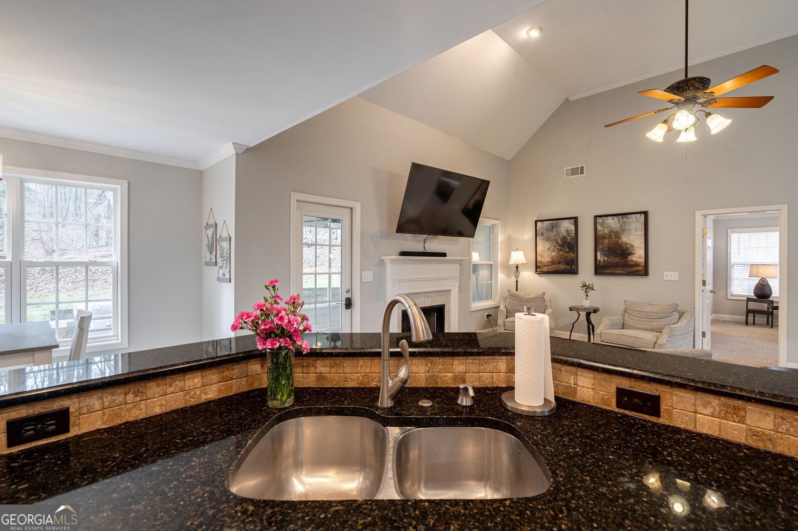 1281 Calls Creek Circle Watkinsville - Photo 20