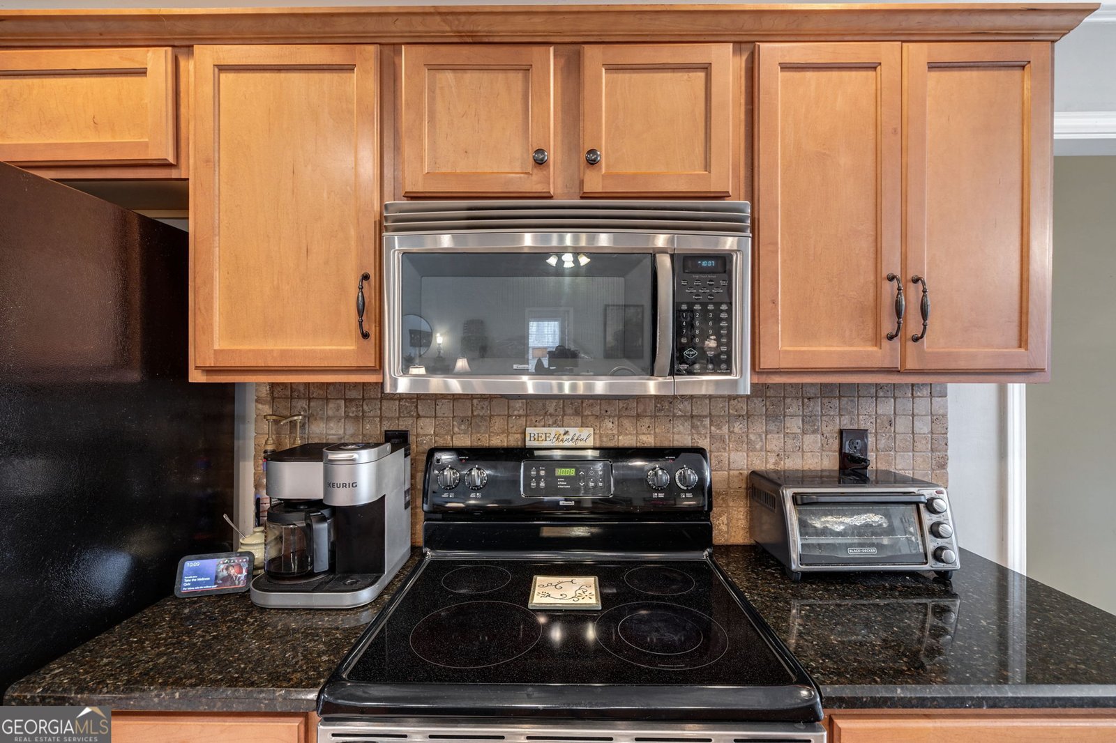 1281 Calls Creek Circle Watkinsville - Photo 21