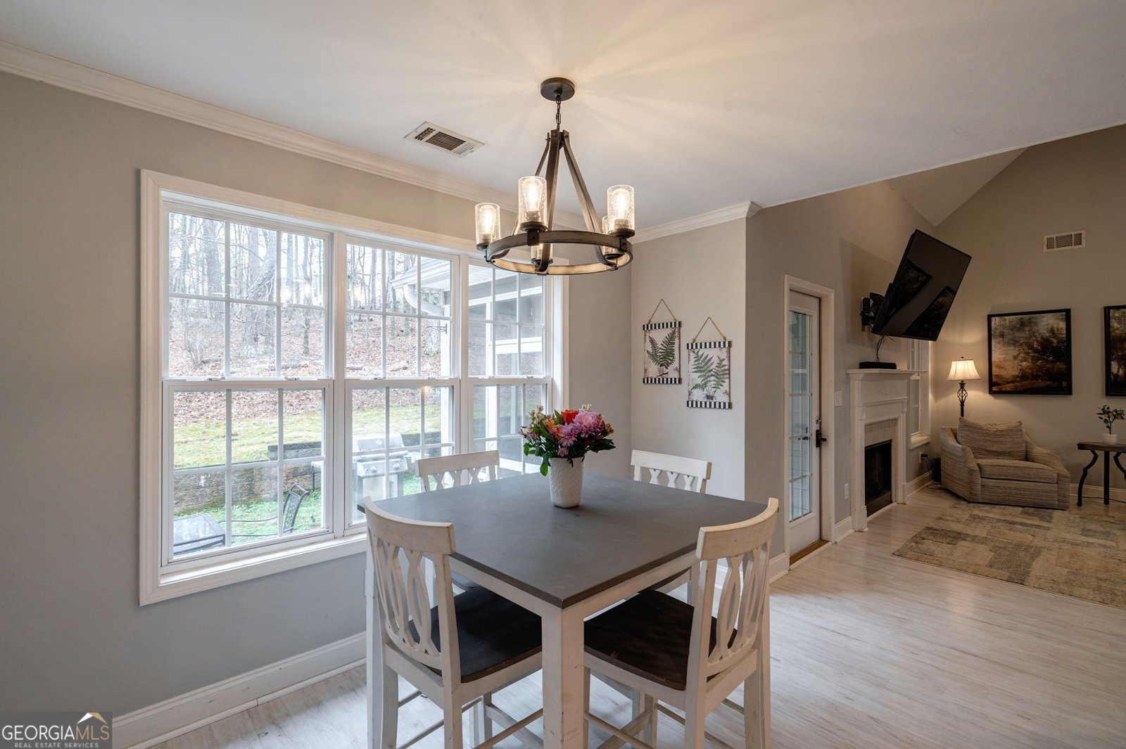 1281 Calls Creek Circle Watkinsville - Photo 25