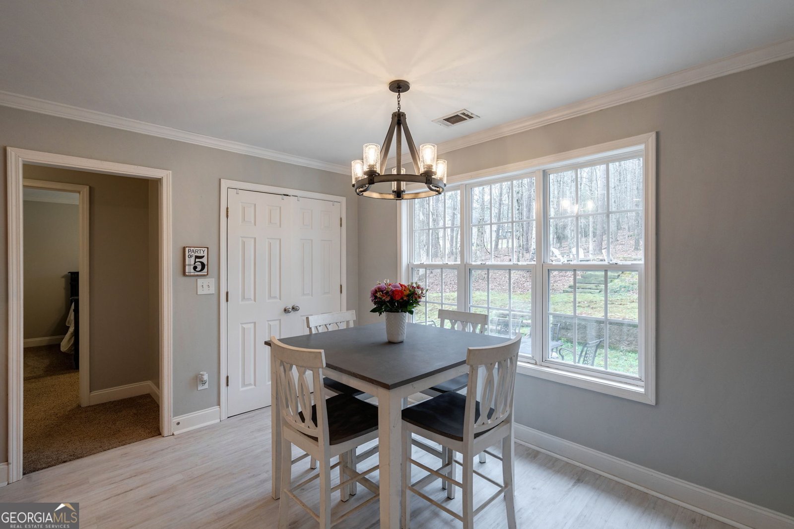 1281 Calls Creek Circle Watkinsville - Photo 26