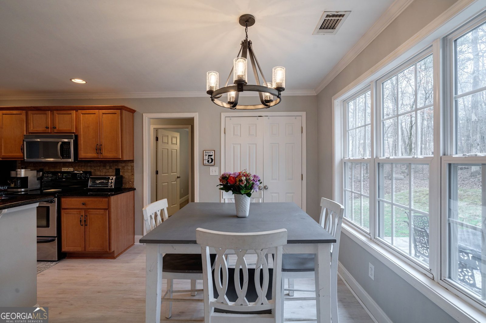 1281 Calls Creek Circle Watkinsville - Photo 27