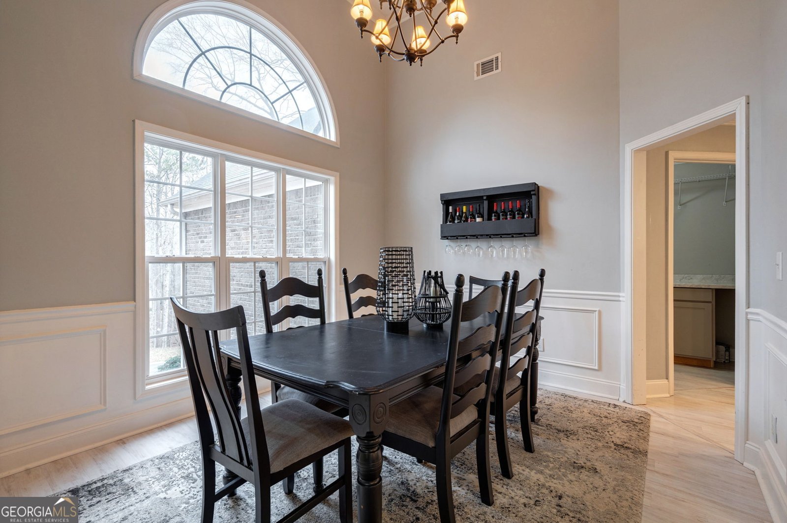 1281 Calls Creek Circle Watkinsville - Photo 28