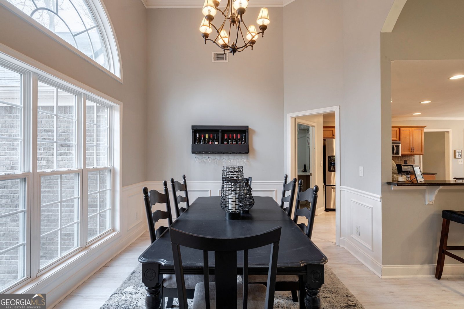 1281 Calls Creek Circle Watkinsville - Photo 29