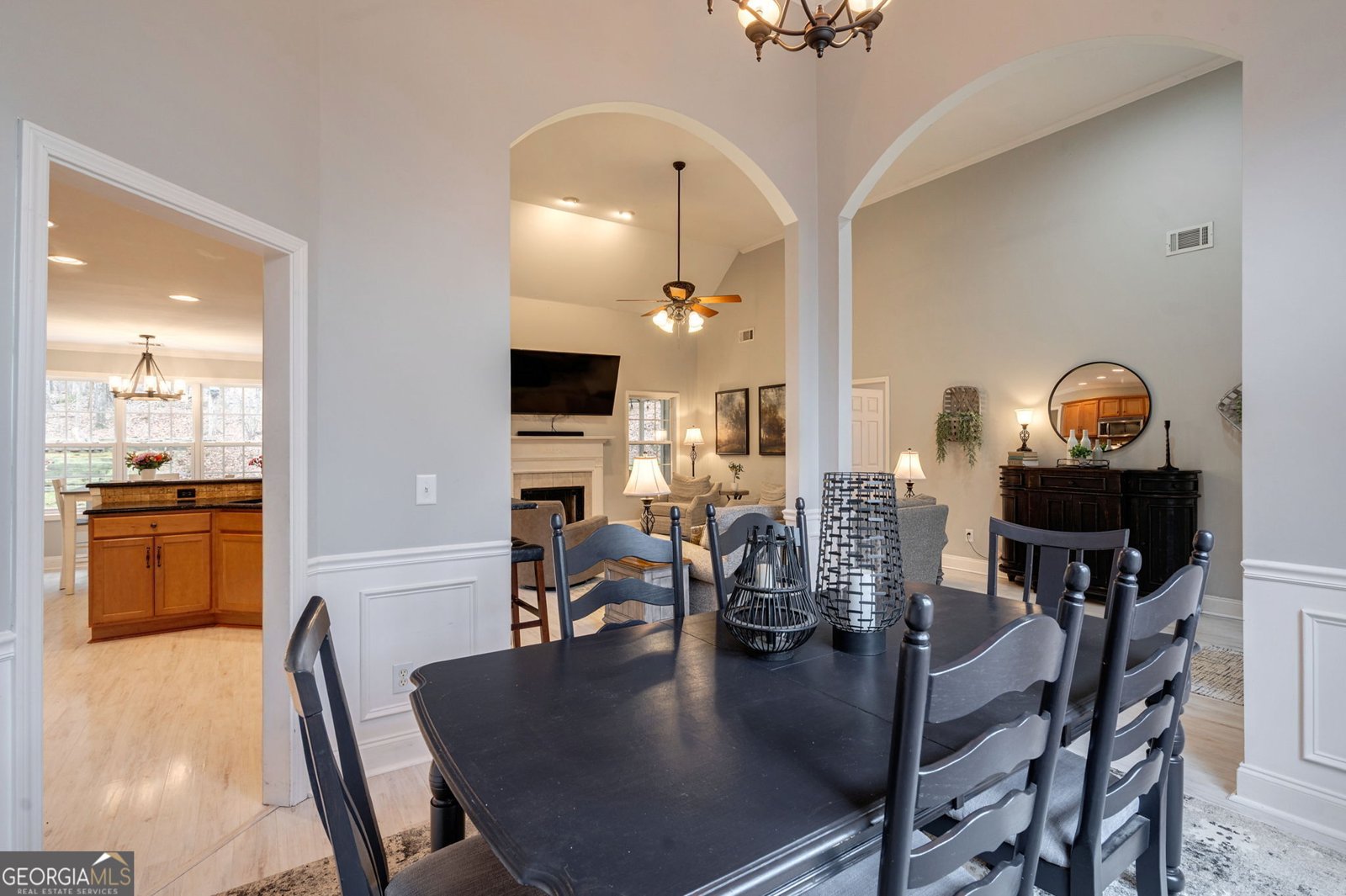 1281 Calls Creek Circle Watkinsville - Photo 30