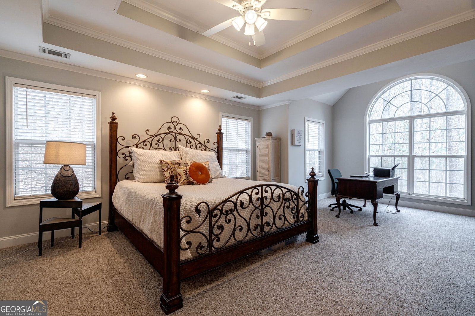 1281 Calls Creek Circle Watkinsville - Photo 31