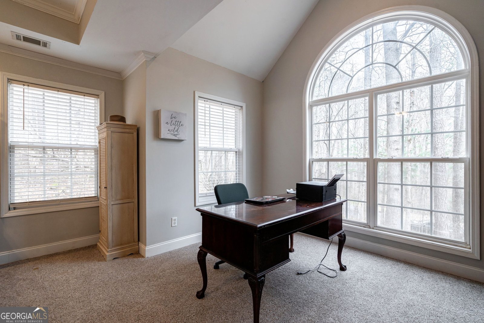 1281 Calls Creek Circle Watkinsville - Photo 34