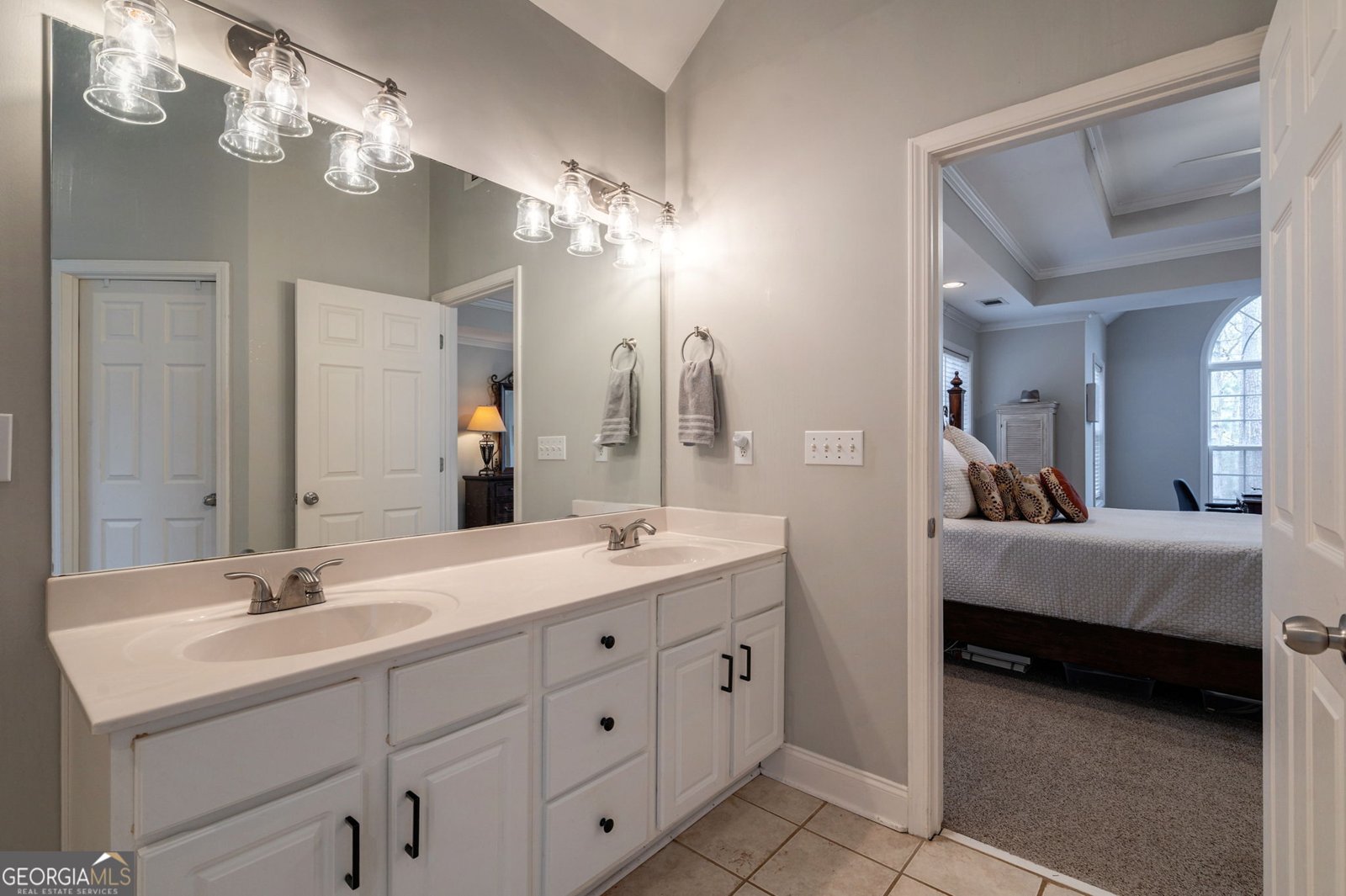 1281 Calls Creek Circle Watkinsville - Photo 35