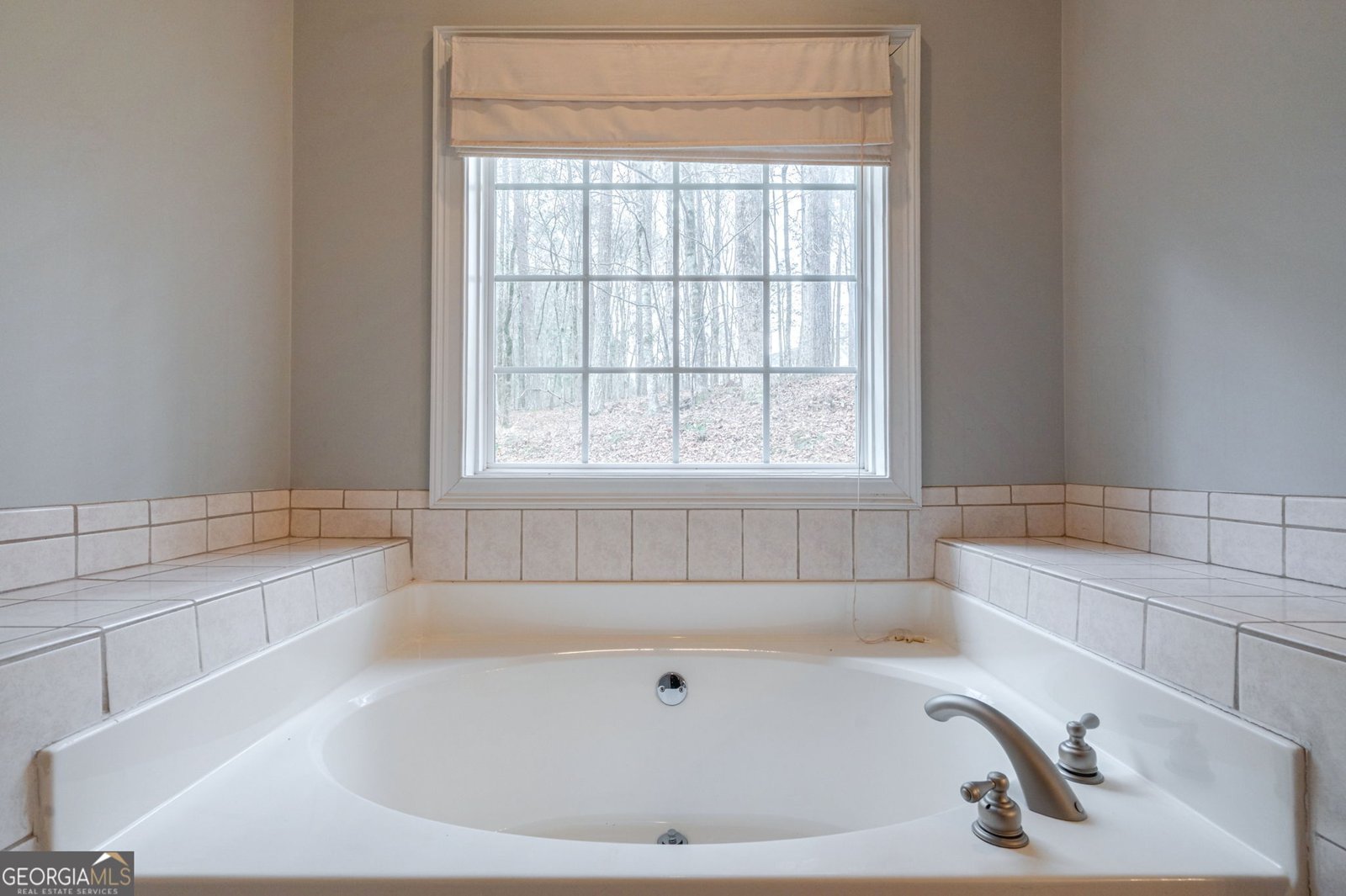 1281 Calls Creek Circle Watkinsville - Photo 38