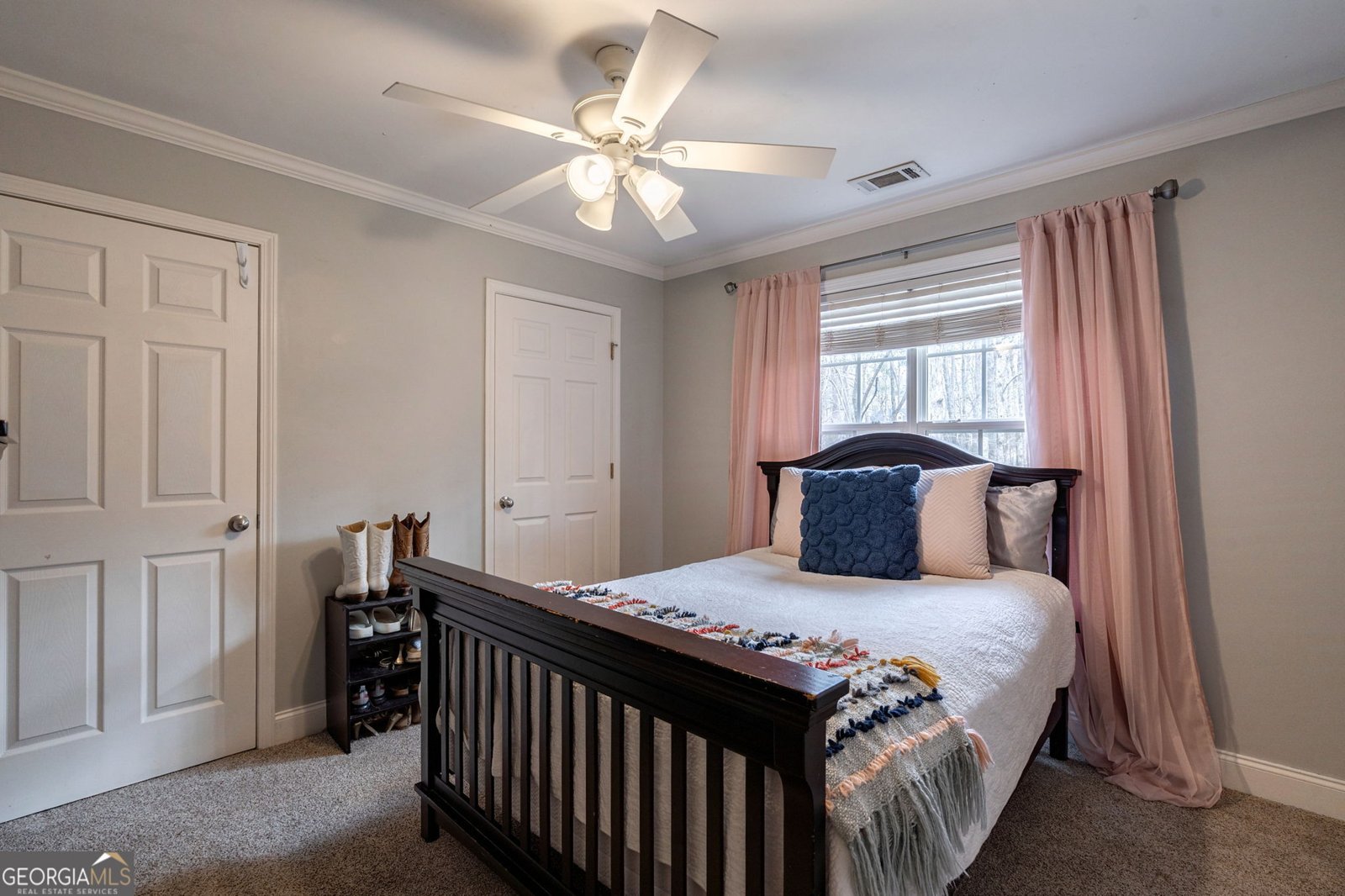 1281 Calls Creek Circle Watkinsville - Photo 39