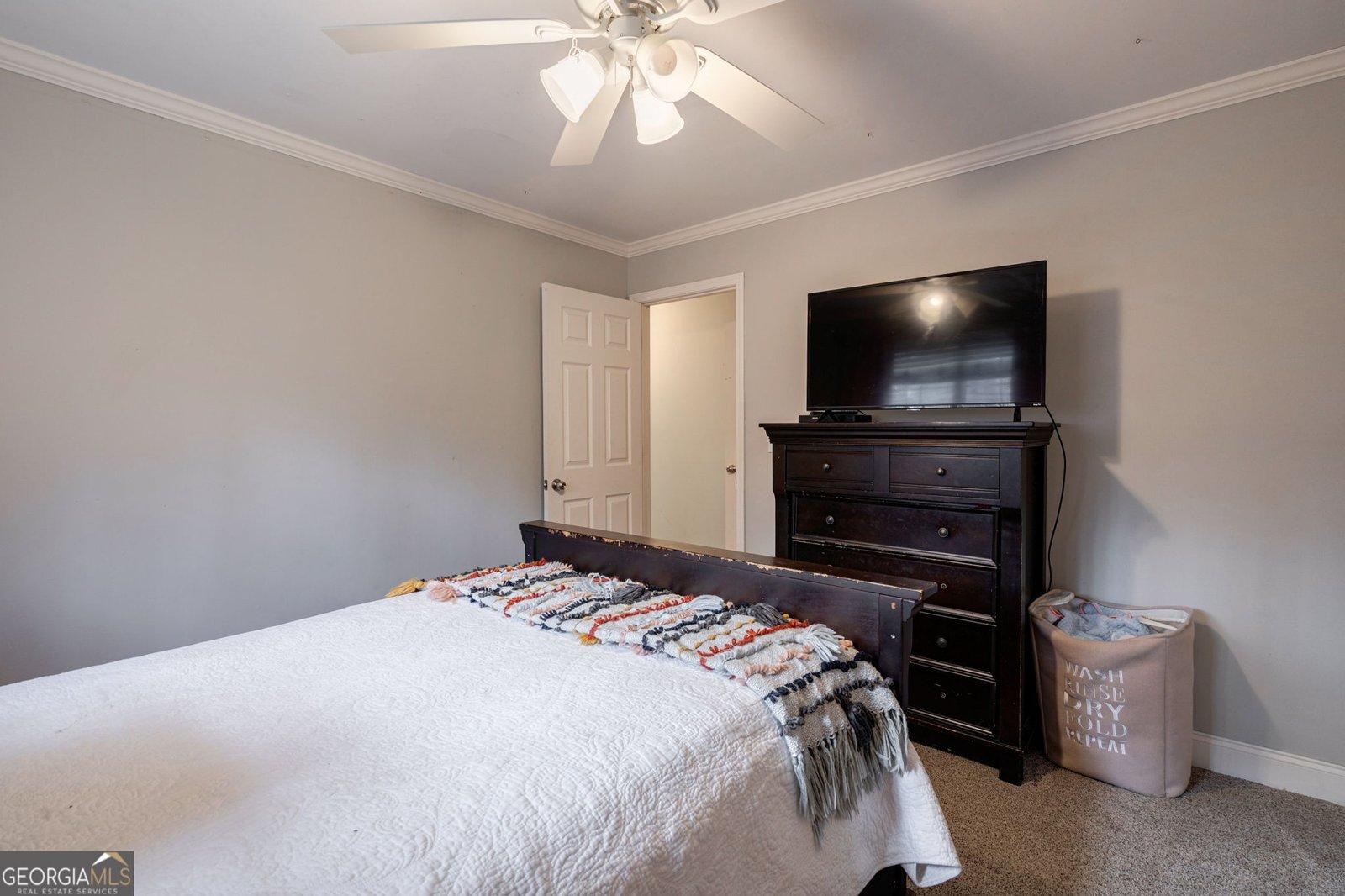 1281 Calls Creek Circle Watkinsville - Photo 40