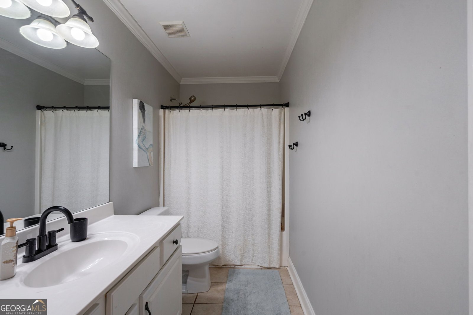 1281 Calls Creek Circle Watkinsville - Photo 41