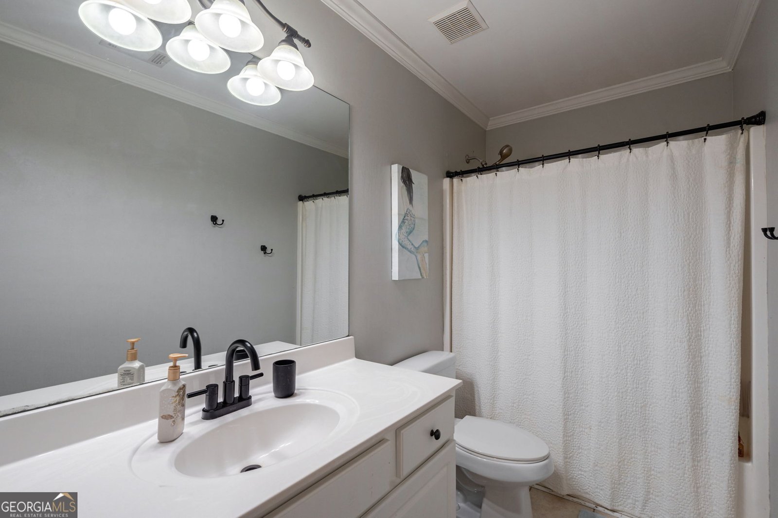 1281 Calls Creek Circle Watkinsville - Photo 42