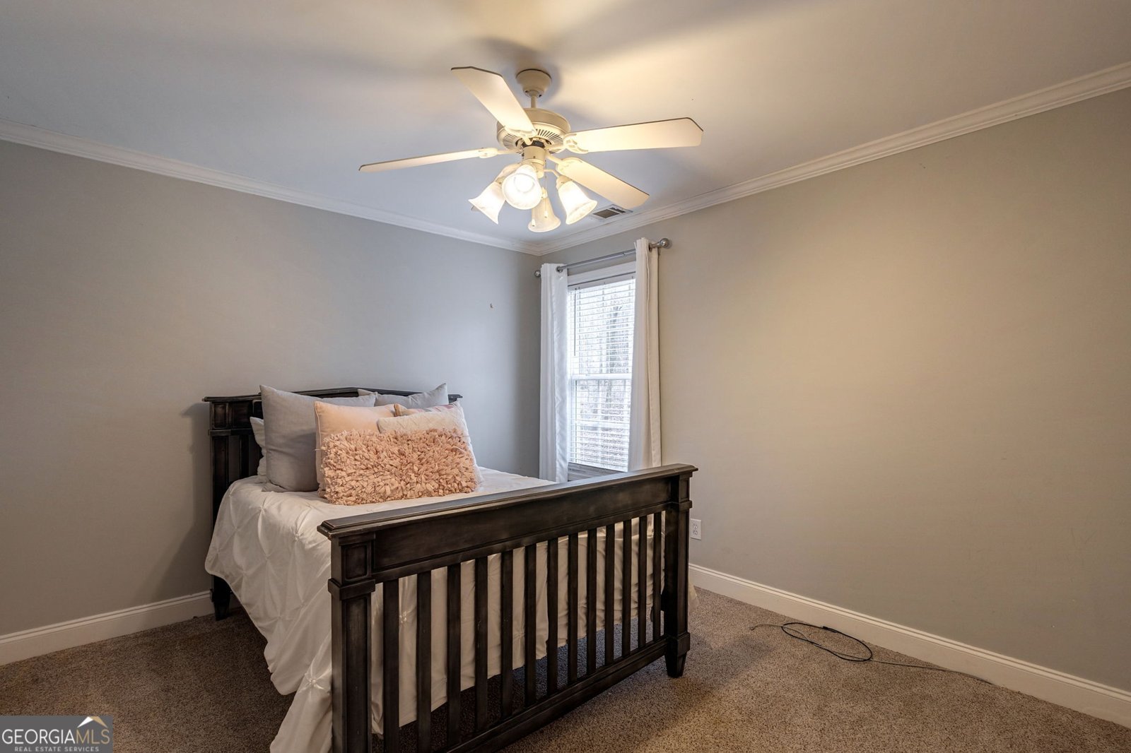 1281 Calls Creek Circle Watkinsville - Photo 43