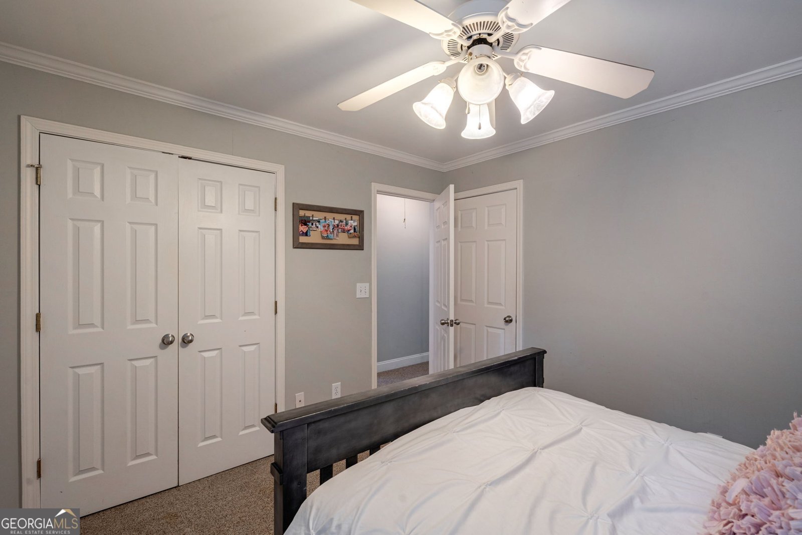 1281 Calls Creek Circle Watkinsville - Photo 44