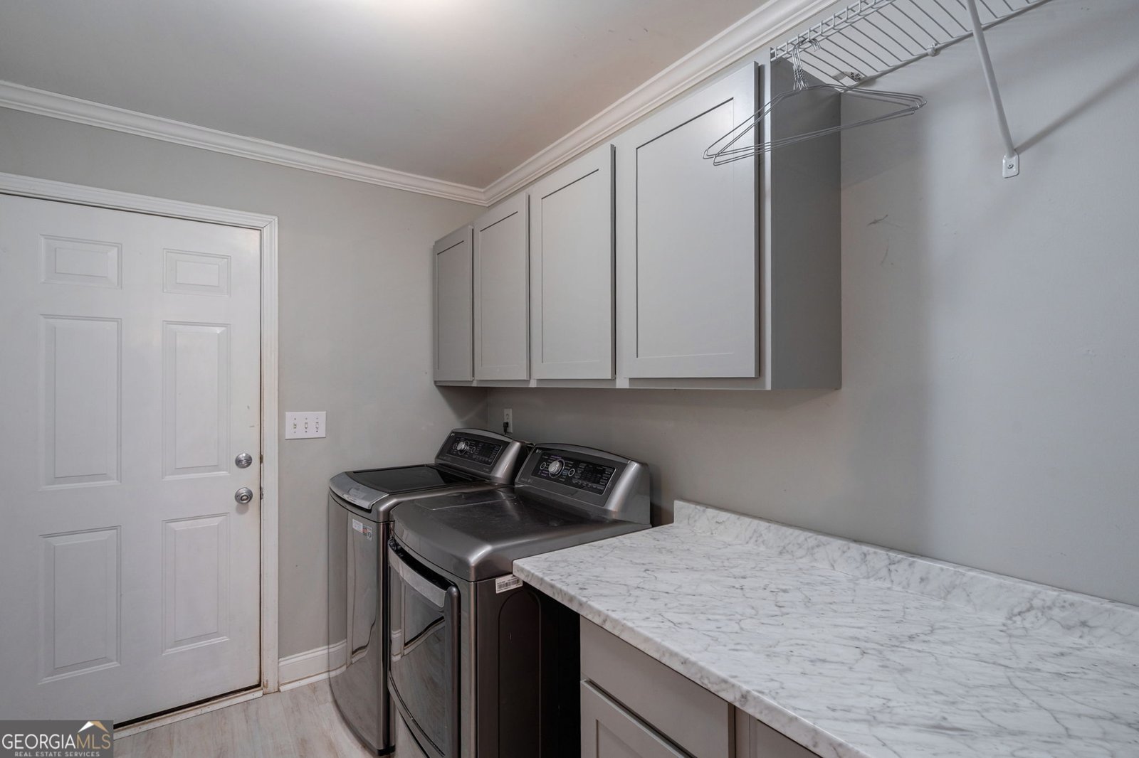 1281 Calls Creek Circle Watkinsville - Photo 45