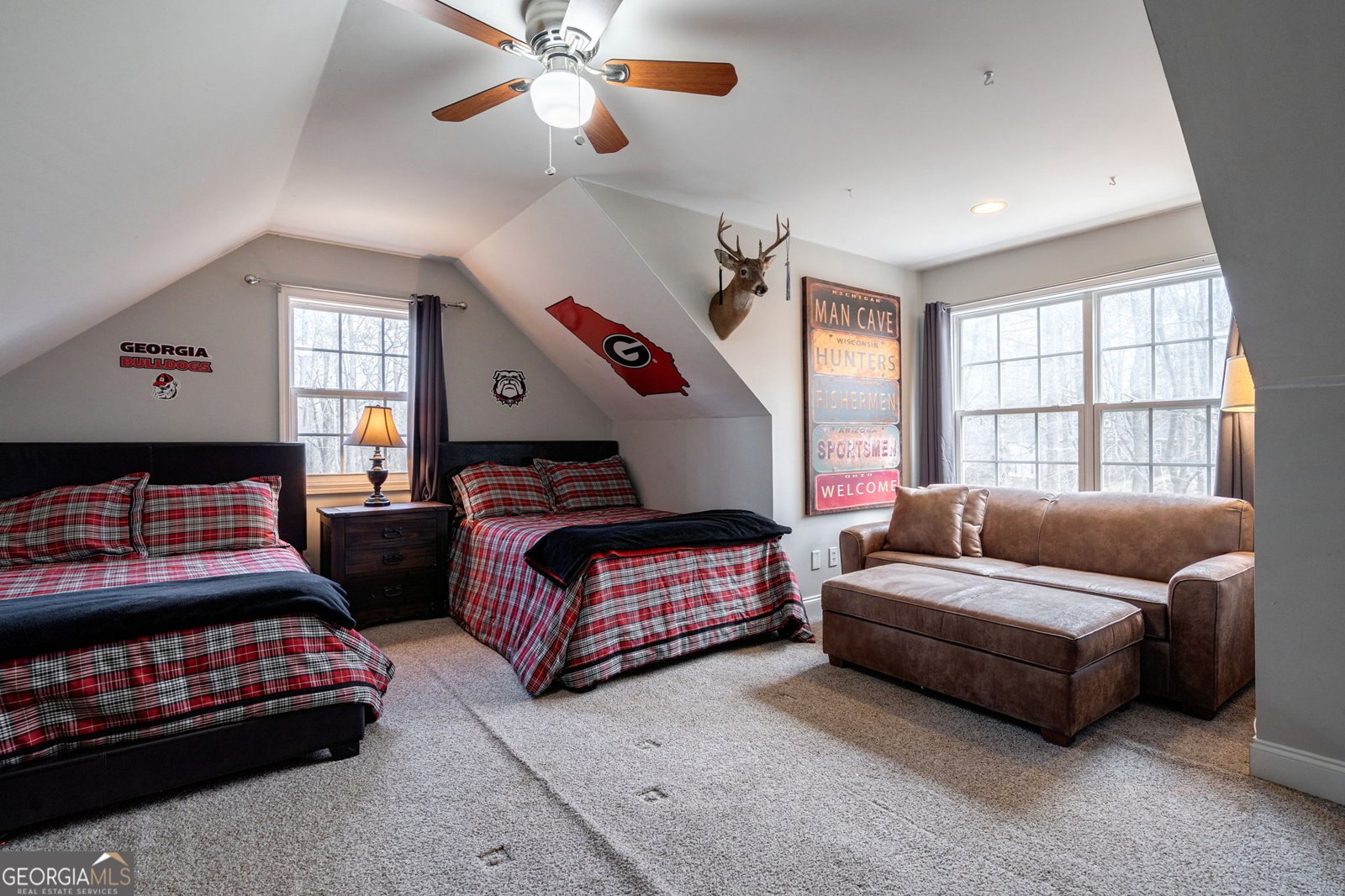 1281 Calls Creek Circle Watkinsville - Photo 46