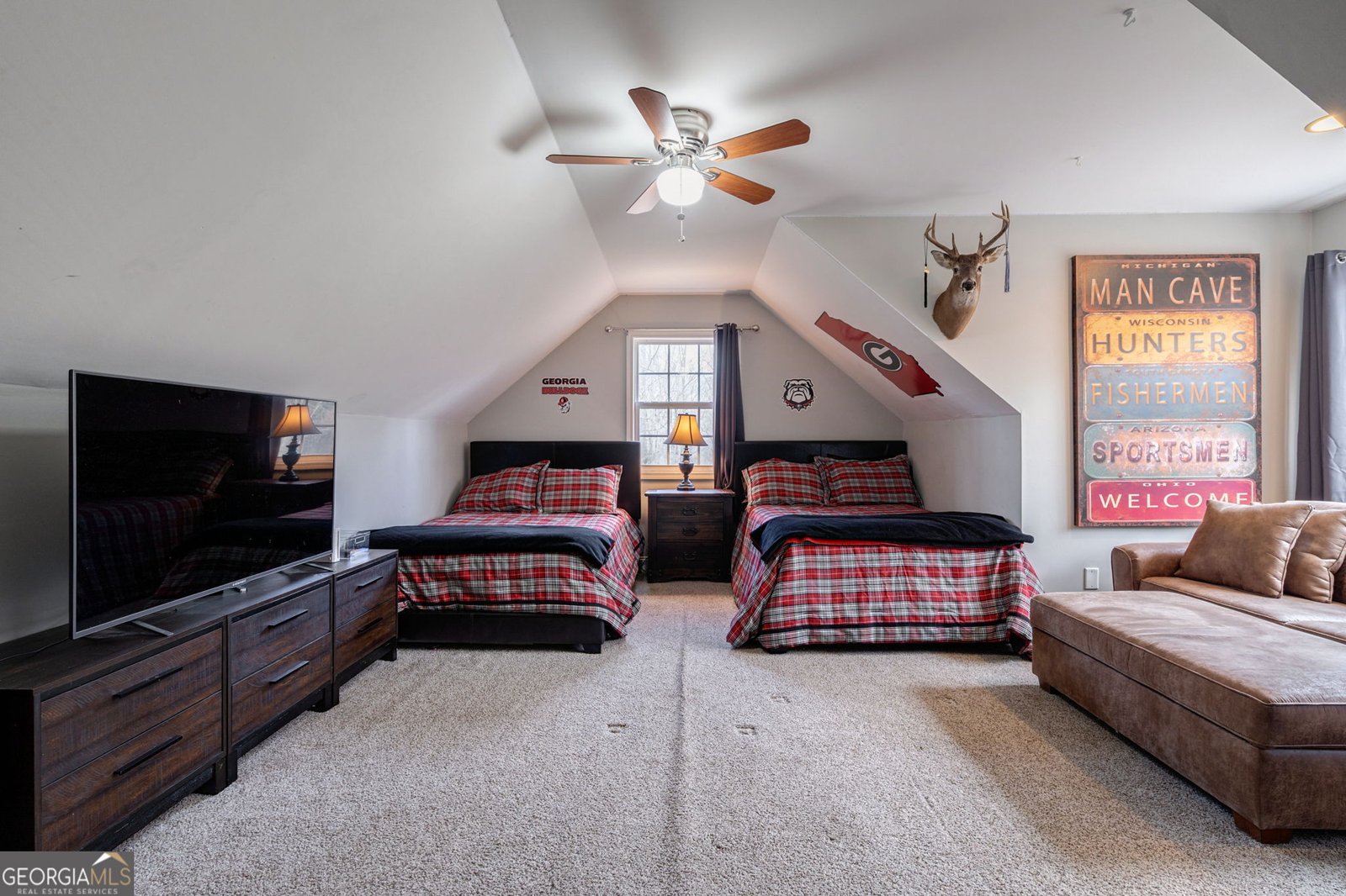 1281 Calls Creek Circle Watkinsville - Photo 47