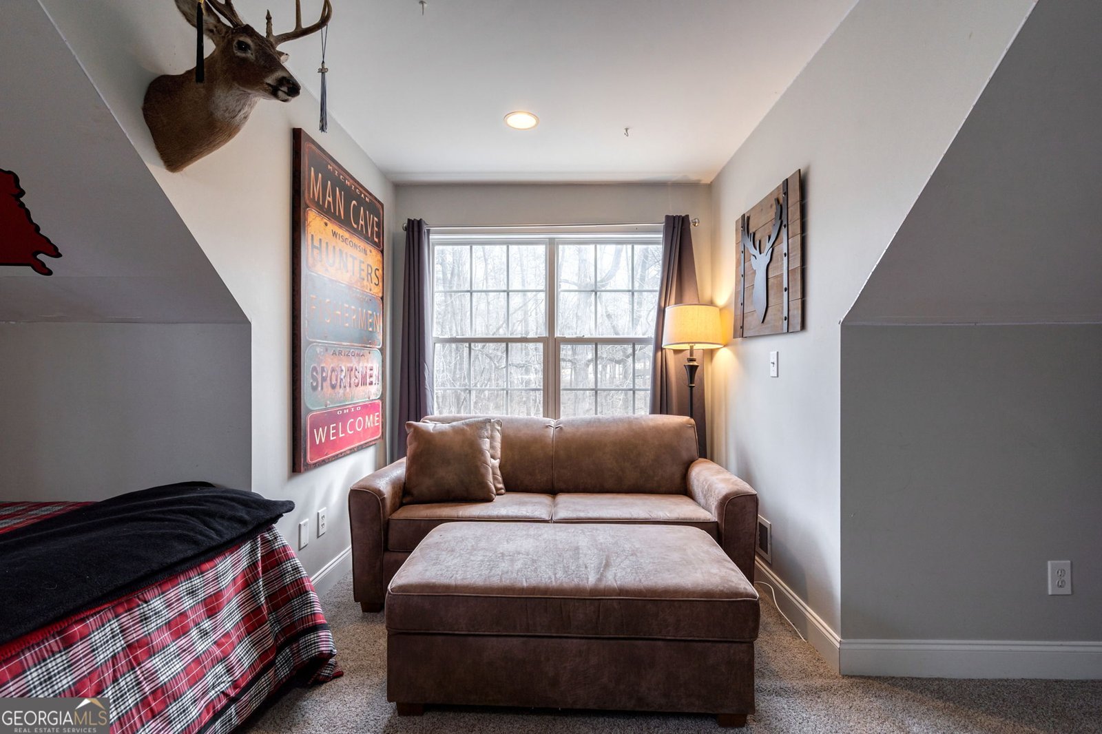 1281 Calls Creek Circle Watkinsville - Photo 48