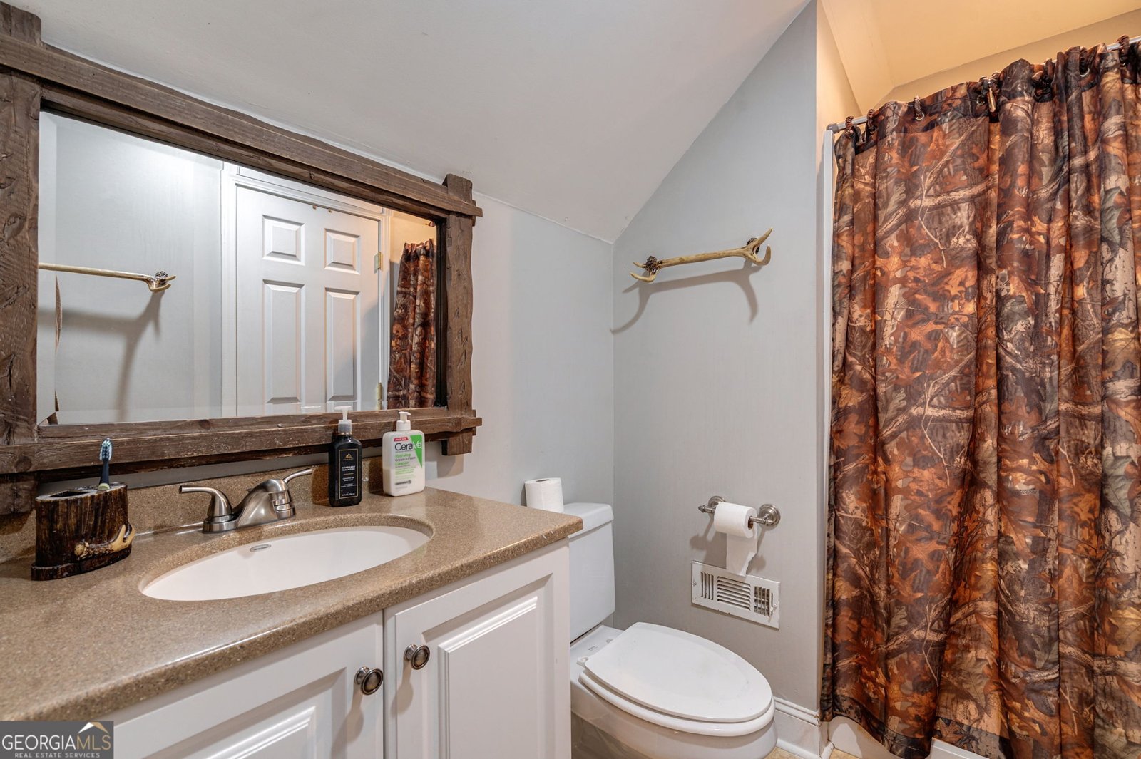 1281 Calls Creek Circle Watkinsville - Photo 50